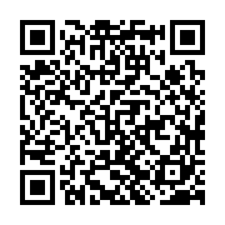 QR code for GJX360