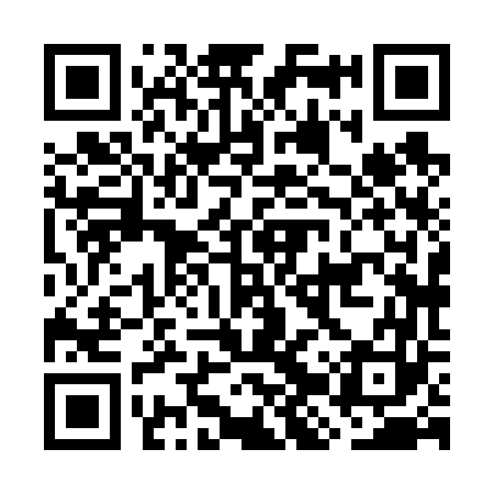 QR code for GJX663