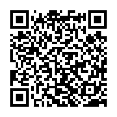 QR code for GJX671