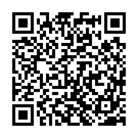 QR code for GJX777