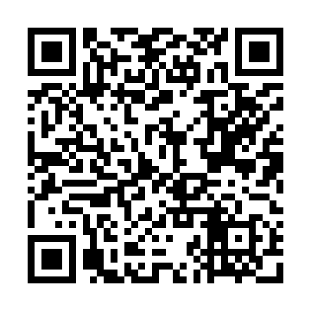 QR code for GJX958