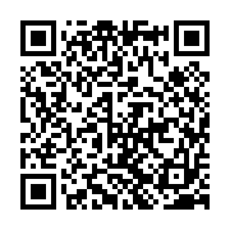 QR code for GJY013