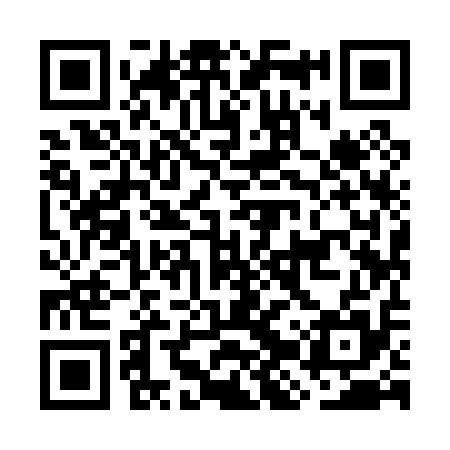 QR code for GJY015