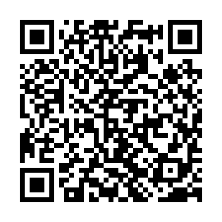 QR code for GJY298