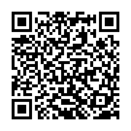 QR code for GJY349