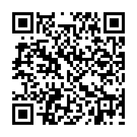 QR code for GJY368