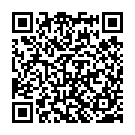 QR code for GJY604