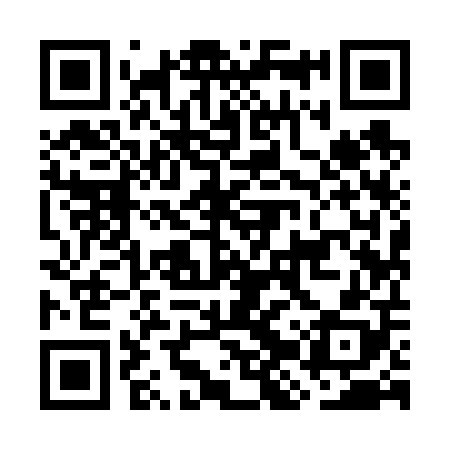 QR code for GJY608