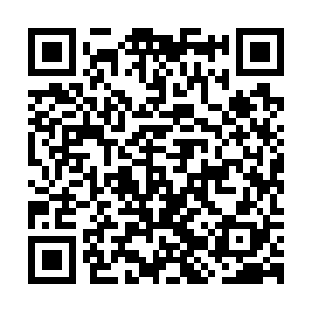QR code for GJY728