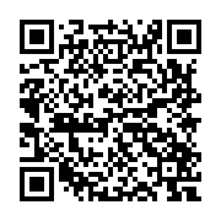 QR code for GJY947