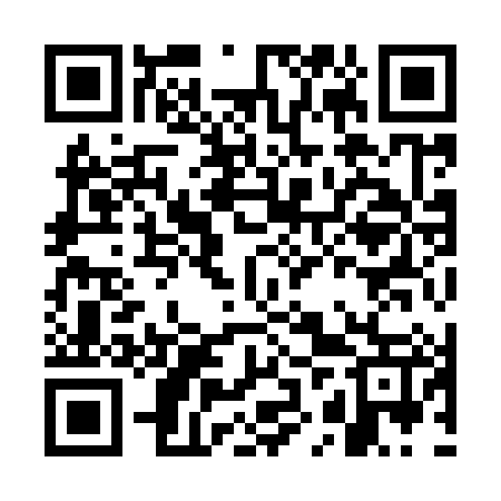 QR code for GJY987