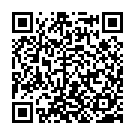 QR code for GKA125