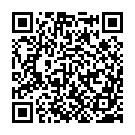 QR code for GKA162