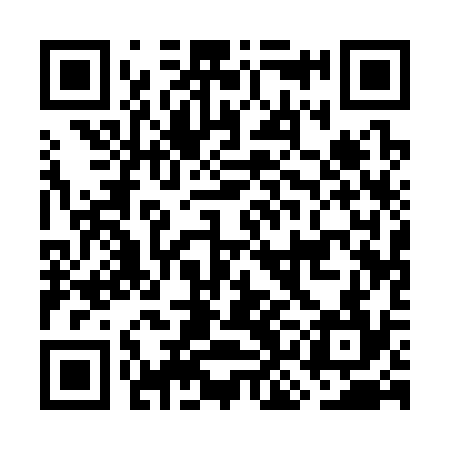 QR code for GKA334