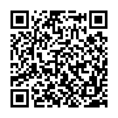 QR code for GKA716