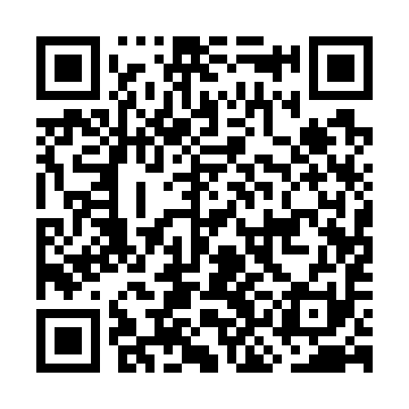 QR code for GKA791