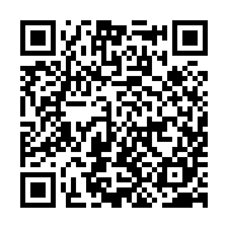 QR code for GKA885