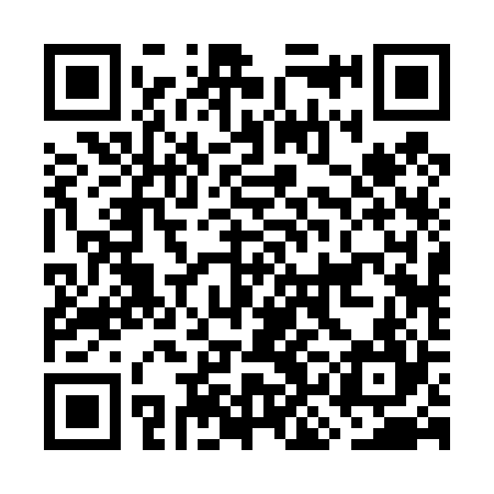 QR code for GKB424