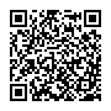 QR code for GKB743