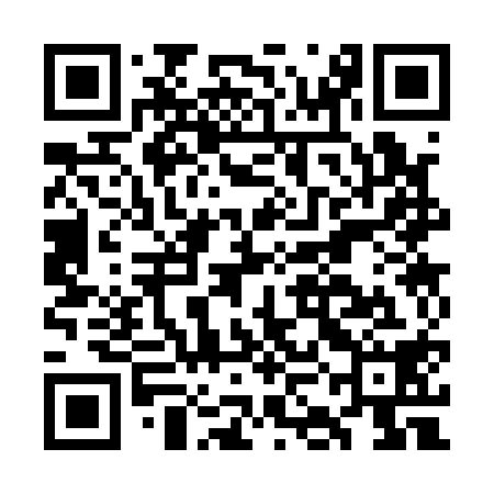 QR code for GKC118
