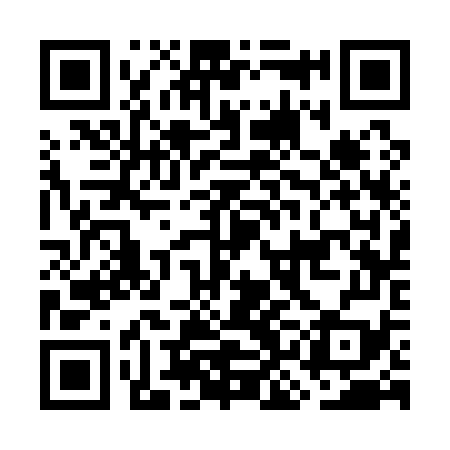 QR code for GKC179