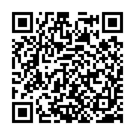 QR code for GKC793