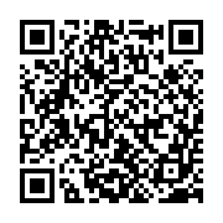 QR code for GKC852