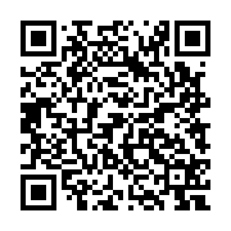 QR code for GKD124