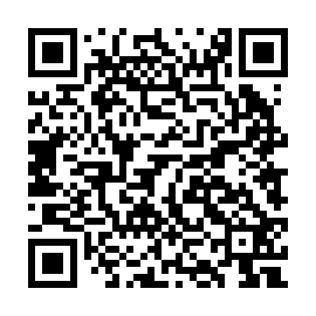 QR code for GKD222