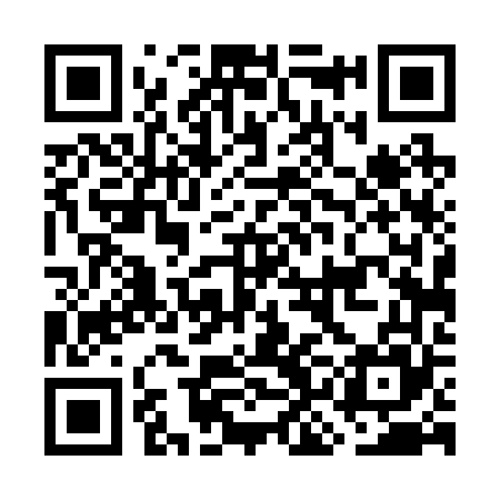 QR code for GKD265
