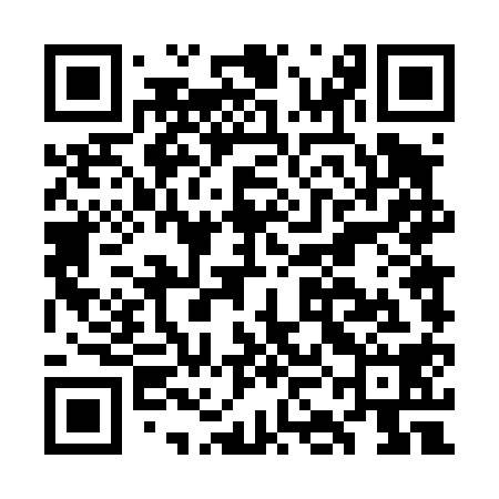 QR code for GKD418