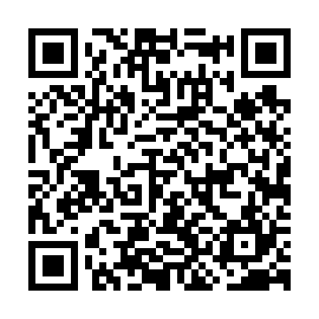 QR code for GKD624