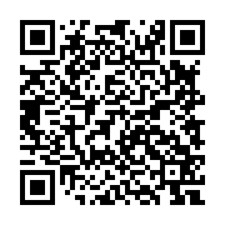 QR code for GKD863