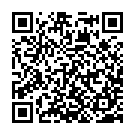 QR code for GKD984