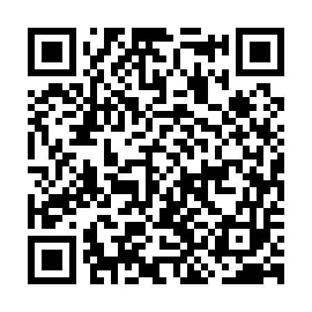 QR code for GKE153