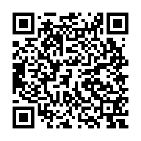 QR code for GKE350