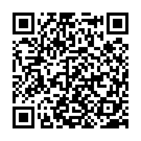 QR code for GKE568