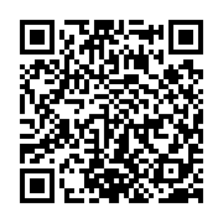 QR code for GKE798
