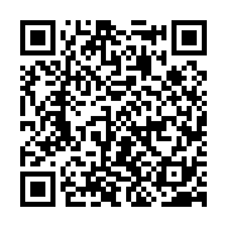 QR code for GKF131