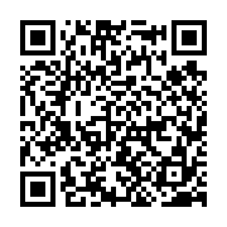 QR code for GKF632