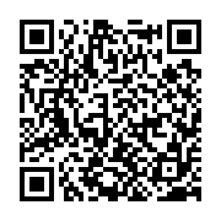 QR code for GKF712
