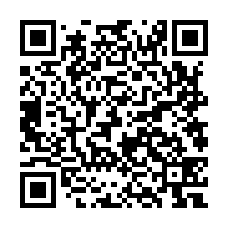 QR code for GKF939