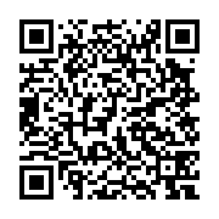QR code for GKG078