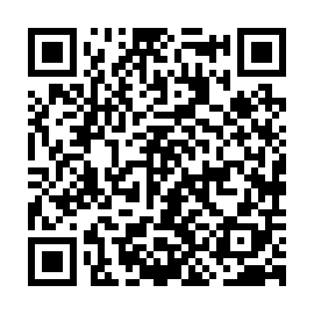 QR code for GKH208