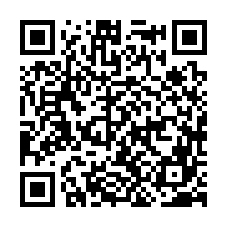 QR code for GKH366