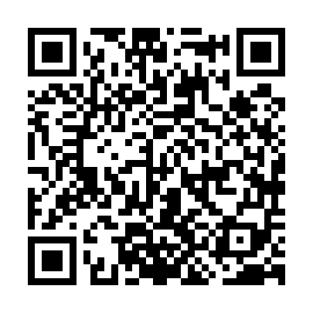QR code for GKH559