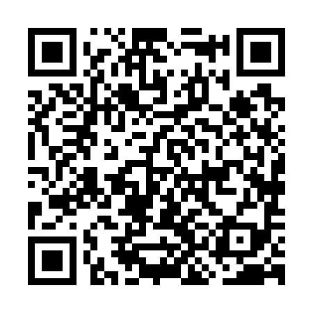QR code for GKH799