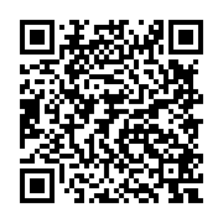QR code for GKH848