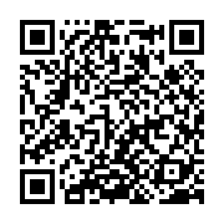 QR code for GKI029