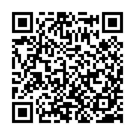 QR code for GKI080
